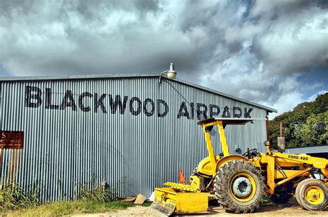 blackwood sheet metal inc|BLACKWOOD SHEET METAL Reviews .